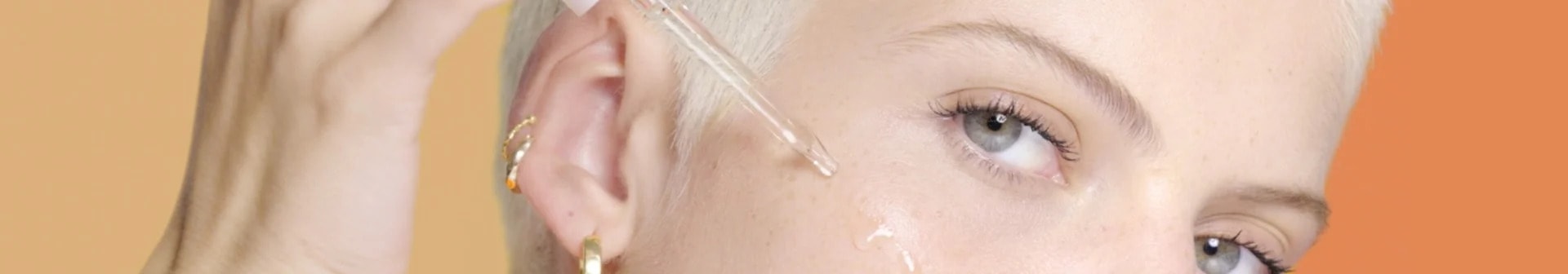 banner garnier express aclara